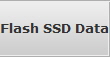 Flash SSD Data Recovery West Cheyenne data