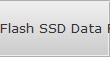 Flash SSD Data Recovery West Cheyenne data