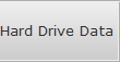 Hard Drive Data Recovery West Cheyenne Hdd