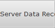Server Data Recovery West Cheyenne server 